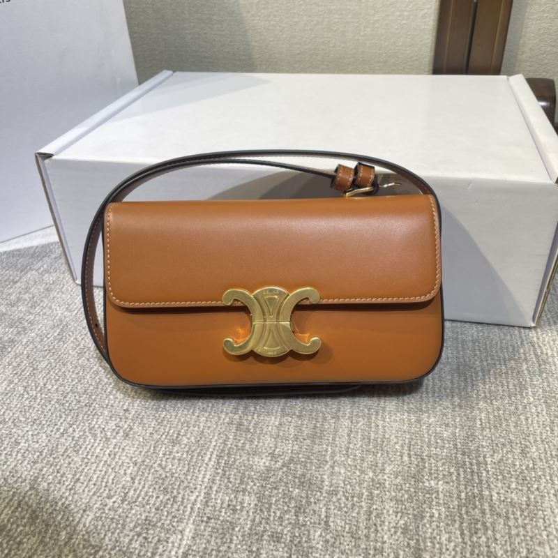 Ce**e satchel bags